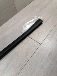 фото thumb №3, Taycan прокладка дверь левый задняя 9j1839499