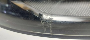 фото thumb №7, Audi q5 sq5 2018 лампи передні