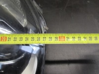 фото thumb №13, Фара праве перед opel insignia a рестайлінг 13-17r 39031201lh , 1el01116501