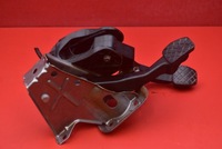 фото thumb №6, Педаль педалі зчеплення гальмо 1k0721796k 1k1721117h skoda superb ii 1.6 tdi