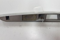 фото thumb №8, Підсвітка номера реєстрації kia sorento i jc 925003e0 2.5l дизель