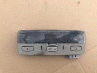 фото thumb №1, Лампа podusfitki renault laguna ii освещение