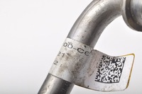 фото thumb №4, Defender ii l663 3.0 труба шланг wody 21r