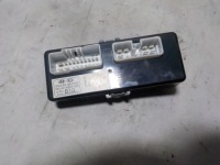 фото thumb №1, Hyundai h1 2009r. 2.5 crdi модуль icm 95230-4h100