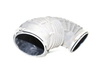 фото thumb №6, Om471 труба колено воздуха турбины mercedes actros mp4 a9605285982