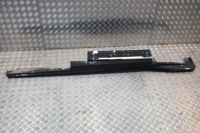 Купить Молдинг порог левая карбон ferrari 812 891302 gts 1 2, фото thumb