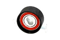 фото thumb №2, Ashika 45-02-211 натяжитель, ремень распределительного вала