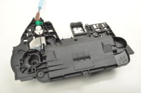 фото thumb №7, Bmw i4 g26 ручка дверей праве зад 5a68f02
