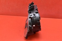 фото thumb №5, Счетчик приборы eu 654920740c skoda fabia 4 iv 1.0 mpi 80 km 21-