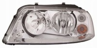 фото thumb №1, Фара vw sharan / seat alhambra - 06 441-1148l-ldem1 abakus