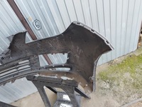 фото thumb №13, Бампер перед переднее mazda 6 gh 2008-2010