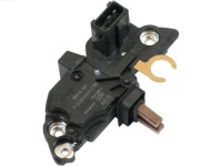 фото thumb №1, Регулятор напруги 12v are0051 bosch as-pl bmw 3