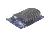 фото thumb №1, Вкладиші gł. db c клас w203 3,0cdi 05- + набір підшипник вала колінчастого,