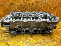 фото thumb №10, Головка валы комплектная toyota corolla 1.8 2zr valvetronic