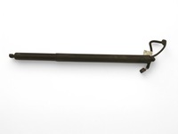 фото thumb №1, Alfa romeo stelvio 505502580 права сторона амортизатори