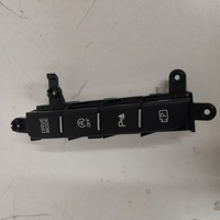 фото thumb №1, Панель pdc камери a-of drive mode ceed iii 2022 rok автоматична коробка передач