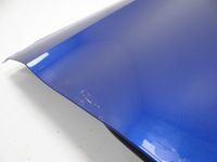 фото thumb №12, Двері ліва лівий перед передні audi q5 sq5 8r 2008-2016