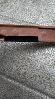 фото thumb №7, Dekor панель кондиционера kia carnival ii 02r 2.9td