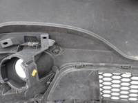 фото thumb №16, Renault trafic iii 3 14-21 бампер перед передний