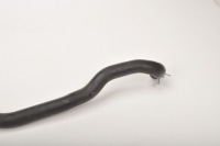 фото thumb №5, Rolls-royce wraith rr5 труба шланг wody 9208817