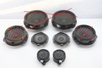 фото thumb №1, Audi a3 8v динамик bang & olufsen