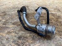 фото thumb №1, Bmw x5 g05 lci труба заливної пального