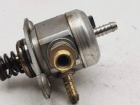 фото thumb №7, Audi a6 s6 c7 4g 2018 насос упорскування wysokiego тиску