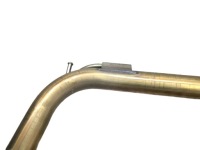 фото thumb №9, Seat ibiza v kj 2024 глушитель выхлоп 2g6253181bf