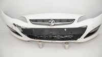 фото thumb №1, Бампер перед передний opel astra j 09-12r pdc z176