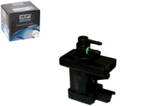 фото thumb №1, Электропневматический клапан управляющий товар оригинальный номер fiat scudo ulysse