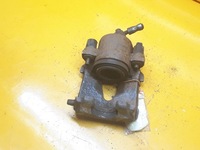 фото thumb №7, Супорт ham. перед правий seat ibiza iii 02-08r