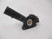 фото thumb №5, Renault clio iii 1.5 dci корпус термостата 82009543288