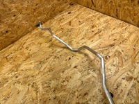 фото thumb №3, Wąż шланг труба кондиціонера mazda 3 bp 2.0b 2018-