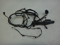 фото thumb №1, Електропроводка джгут двері задня задня mini countryman r60