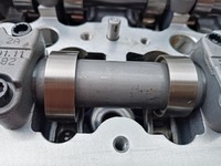 фото thumb №8, Jeep grand cherokee wk ii 3.0 crdi головка