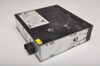 фото thumb №7, Saab 9-3 ii зчитувач дисків навігації 12768494