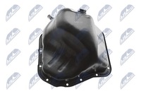 фото thumb №5, Піддон масляна