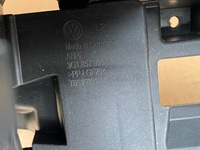 фото thumb №11, Gd vw passat b8 консоль панель приладів панель приладів приладова 3g1857003ca оригінальна