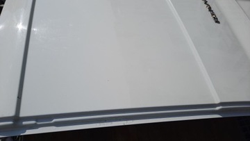 фото thumb №9, Дверь зад задние правые renault traffic iii