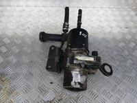 фото thumb №1, Насос усилителя peugeot 307 9654149780