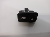 фото thumb №1, Кнопка блокировка дверь левый перед volvo v50