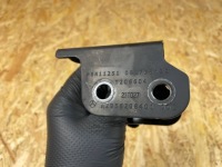 фото thumb №9, Кронштейн кронштейн кронштейн поперечина перед левый mercedes eqe w295 a2956208401