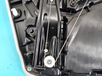 Підйомник задній правий скло підйомник bmw ix3 g08 2869126 5a5c884 інший Зі Шроту, фото thumb