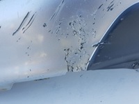 фото thumb №13, Toyota rav4 ii 00-03 бампер перед переднє 52119-42190