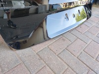 фото thumb №7, Накладка задня задня renault austral 2023-