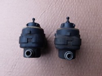 фото thumb №5, Моторчик лампы света land rover freelander i 2.0 td 4d