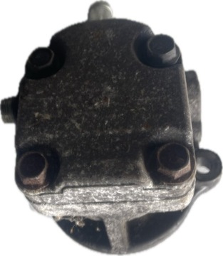 фото thumb №5, Насос підсилювача maxity cabstar atleon 3.0