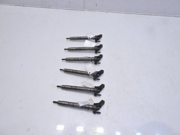 фото thumb №8, Форсунка форсунки audi a6 c6 2.7 tdi 059130277aj 0445115054