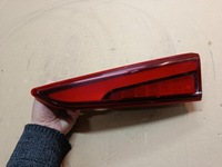 фото thumb №1, Hyundai kona lift лампа задняя правая w крышка