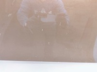 фото thumb №9, Peugeot 508 i двері правий перед передні kcqc